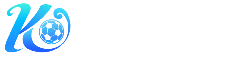 金沙棋牌
